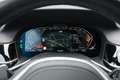 BMW 750 i xDrive M Sport*LASER*HUD*KAMERA*STHZ*1.HD* Schwarz - thumbnail 18