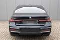 BMW 750 i xDrive M Sport*LASER*HUD*KAMERA*STHZ*1.HD* Noir - thumbnail 8