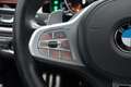 BMW 750 i xDrive M Sport*LASER*HUD*KAMERA*STHZ*1.HD* Noir - thumbnail 17