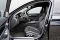 BMW 750 i xDrive M Sport*LASER*HUD*KAMERA*STHZ*1.HD* Noir - thumbnail 11