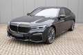 BMW 750 i xDrive M Sport*LASER*HUD*KAMERA*STHZ*1.HD* Schwarz - thumbnail 4