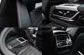 BMW 750 i xDrive M Sport*LASER*HUD*KAMERA*STHZ*1.HD* Schwarz - thumbnail 26