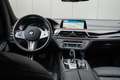 BMW 750 i xDrive M Sport*LASER*HUD*KAMERA*STHZ*1.HD* Schwarz - thumbnail 15