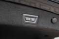 BMW 750 i xDrive M Sport*LASER*HUD*KAMERA*STHZ*1.HD* Schwarz - thumbnail 29