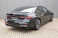 BMW 750 i xDrive M Sport*LASER*HUD*KAMERA*STHZ*1.HD* Schwarz - thumbnail 7