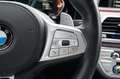 BMW 750 i xDrive M Sport*LASER*HUD*KAMERA*STHZ*1.HD* Schwarz - thumbnail 19