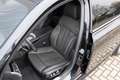 BMW 750 i xDrive M Sport*LASER*HUD*KAMERA*STHZ*1.HD* Schwarz - thumbnail 13