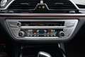 BMW 750 i xDrive M Sport*LASER*HUD*KAMERA*STHZ*1.HD* Schwarz - thumbnail 23