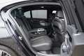 BMW 750 i xDrive M Sport*LASER*HUD*KAMERA*STHZ*1.HD* Schwarz - thumbnail 14