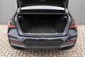 BMW 750 i xDrive M Sport*LASER*HUD*KAMERA*STHZ*1.HD* Noir - thumbnail 28
