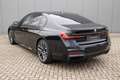BMW 750 i xDrive M Sport*LASER*HUD*KAMERA*STHZ*1.HD* Schwarz - thumbnail 9