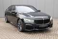 BMW 750 i xDrive M Sport*LASER*HUD*KAMERA*STHZ*1.HD* Schwarz - thumbnail 6