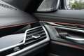 BMW 750 i xDrive M Sport*LASER*HUD*KAMERA*STHZ*1.HD* Schwarz - thumbnail 24