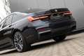 BMW 750 i xDrive M Sport*LASER*HUD*KAMERA*STHZ*1.HD* Schwarz - thumbnail 30