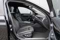 BMW 750 i xDrive M Sport*LASER*HUD*KAMERA*STHZ*1.HD* Schwarz - thumbnail 12