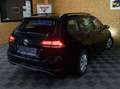 Volkswagen Golf SW 1.6TDi Noir - thumbnail 14