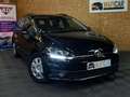 Volkswagen Golf SW 1.6TDi Noir - thumbnail 13