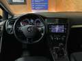 Volkswagen Golf SW 1.6TDi Noir - thumbnail 8