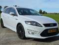 Ford Mondeo Mondeo 2.0 EcoBoost S-Edit. Wit - thumbnail 2