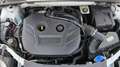 Ford Mondeo Mondeo 2.0 EcoBoost S-Edit. Wit - thumbnail 9