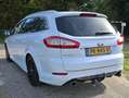 Ford Mondeo Mondeo 2.0 EcoBoost S-Edit. Wit - thumbnail 6