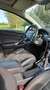 Ford Mondeo Mondeo 2.0 EcoBoost S-Edit. Wit - thumbnail 15