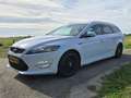 Ford Mondeo Mondeo 2.0 EcoBoost S-Edit. Wit - thumbnail 1