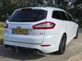 Ford Mondeo Mondeo 2.0 EcoBoost S-Edit. Wit - thumbnail 5
