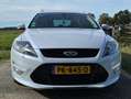 Ford Mondeo Mondeo 2.0 EcoBoost S-Edit. Wit - thumbnail 3