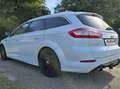 Ford Mondeo Mondeo 2.0 EcoBoost S-Edit. Wit - thumbnail 7