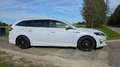 Ford Mondeo Mondeo 2.0 EcoBoost S-Edit. Wit - thumbnail 4