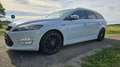 Ford Mondeo Mondeo 2.0 EcoBoost S-Edit. Wit - thumbnail 8