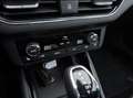 Skoda Scala 1.5 TSI ACT Monte Carlo PANORAMADAK Blauw - thumbnail 12
