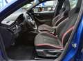 Skoda Scala 1.5 TSI ACT Monte Carlo PANORAMADAK Blauw - thumbnail 8