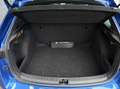 Skoda Scala 1.5 TSI ACT Monte Carlo PANORAMADAK Blauw - thumbnail 22
