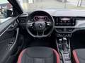 Skoda Scala 1.5 TSI ACT Monte Carlo PANORAMADAK Blauw - thumbnail 6