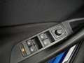 Skoda Scala 1.5 TSI ACT Monte Carlo PANORAMADAK Blauw - thumbnail 19