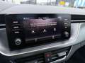 Skoda Scala 1.5 TSI ACT Monte Carlo PANORAMADAK Blauw - thumbnail 11