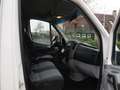 Volkswagen Crafter 50 2.0 TDI L2H1 BM | Kieper | Airco | GVW teruggek Blanc - thumbnail 16