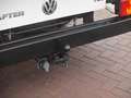 Volkswagen Crafter 50 2.0 TDI L2H1 BM | Kieper | Airco | GVW teruggek Blanc - thumbnail 13