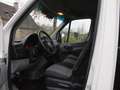 Volkswagen Crafter 50 2.0 TDI L2H1 BM | Kieper | Airco | GVW teruggek Blanc - thumbnail 3