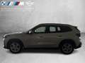BMW iX1 eDrive20 DAB LED RFK Komfortzg. Klimaaut. Wit - thumbnail 2