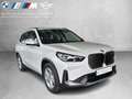 BMW iX1 eDrive20 DAB LED RFK Komfortzg. Klimaaut. Wit - thumbnail 6