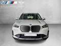 BMW iX1 eDrive20 DAB LED RFK Komfortzg. Klimaaut. Wit - thumbnail 7