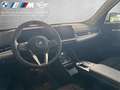 BMW iX1 eDrive20 DAB LED RFK Komfortzg. Klimaaut. Wit - thumbnail 9