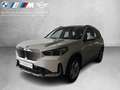 BMW iX1 eDrive20 DAB LED RFK Komfortzg. Klimaaut. Wit - thumbnail 1