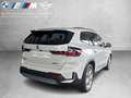 BMW iX1 eDrive20 DAB LED RFK Komfortzg. Klimaaut. Wit - thumbnail 5