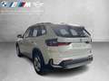 BMW iX1 eDrive20 DAB LED RFK Komfortzg. Klimaaut. Wit - thumbnail 3