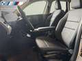 BMW iX1 eDrive20 DAB LED RFK Komfortzg. Klimaaut. Wit - thumbnail 11