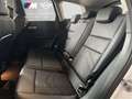 BMW iX1 eDrive20 DAB LED RFK Komfortzg. Klimaaut. Wit - thumbnail 10
